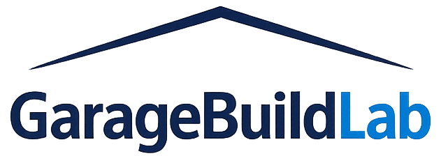 GarageBuildLab